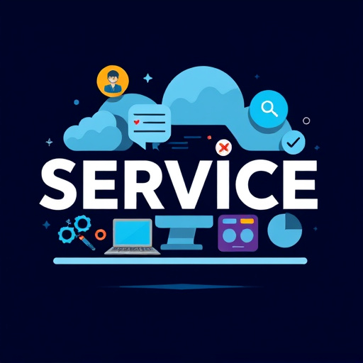 service-seo-640x480-71194984.jpeg