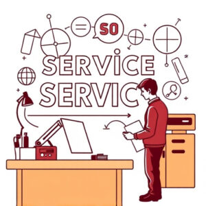 service-seo-640x480-80203774.jpeg
