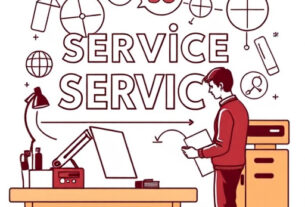 service-seo-640x480-80203774.jpeg