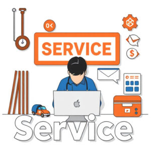service-seo-640x480-80354413.jpeg