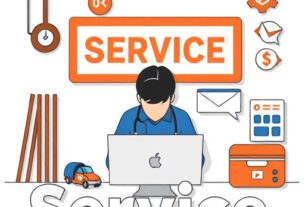 service-seo-640x480-80354413.jpeg