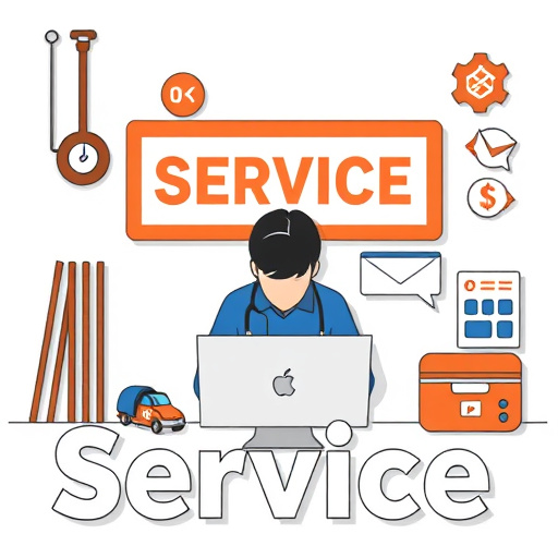 service-seo-640x480-80354413.jpeg