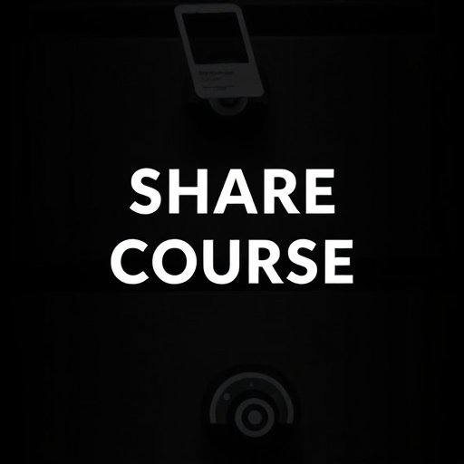 share course