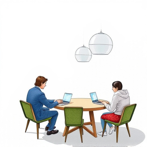 share course