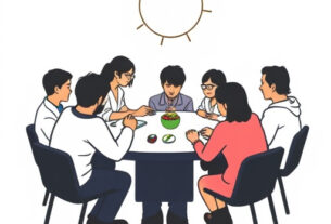 share-course-640x480-67167042.jpeg