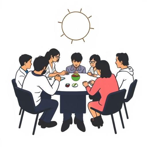 share-course-640x480-67167042.jpeg