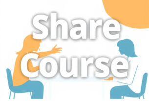 share-course-640x480-77073233.jpeg