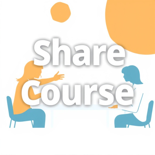 share-course-640x480-77073233.jpeg