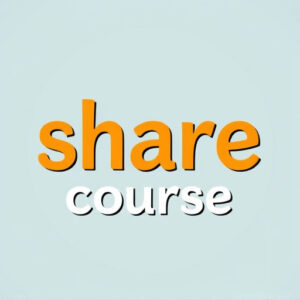 share-course-640x480-84041915.jpeg