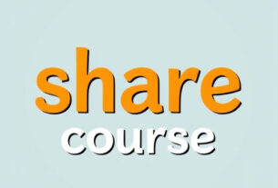 share-course-640x480-84041915.jpeg