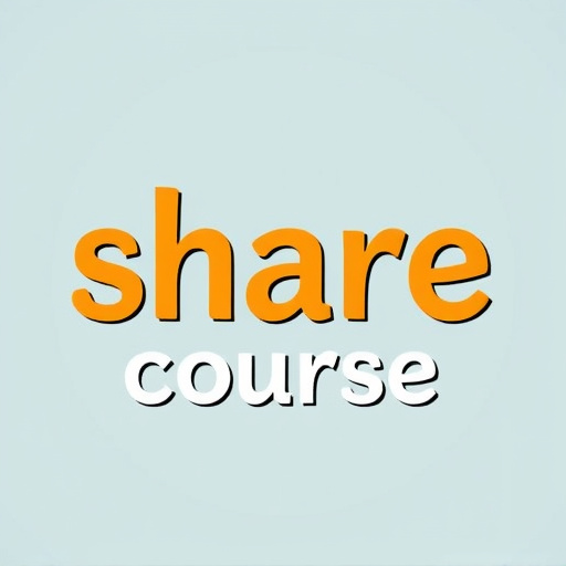 share-course-640x480-84041915.jpeg