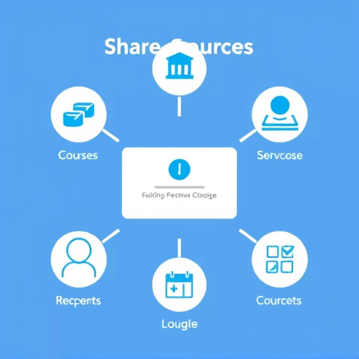 share-courses-640x480-16807114.jpeg