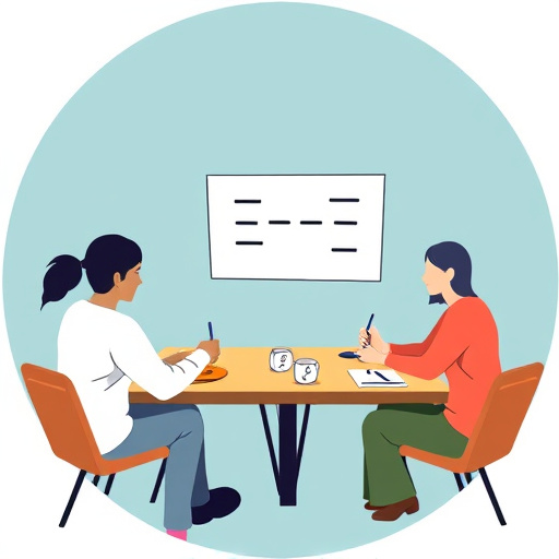 share courses