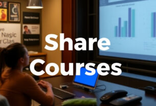 share-courses-640x480-97074864.jpeg