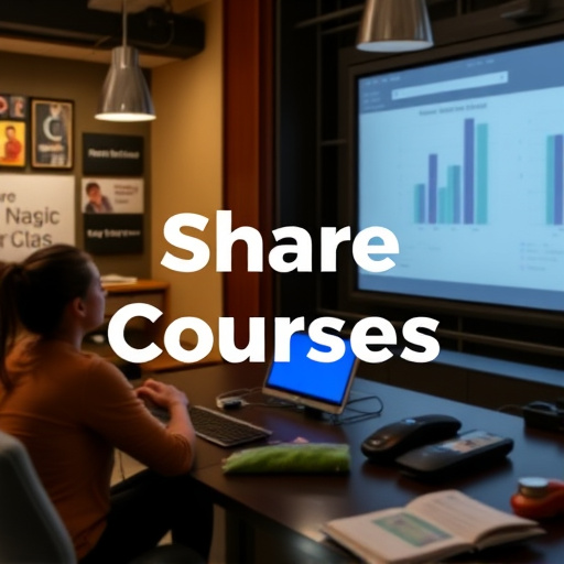 share-courses-640x480-97074864.jpeg