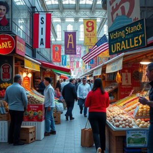 share-market-640x480-10575551.jpeg