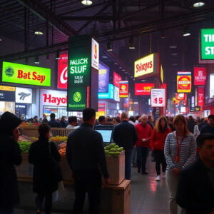 share-market-640x480-15842373.jpeg