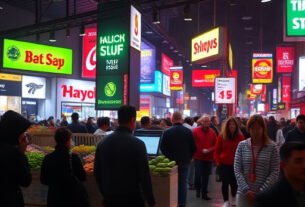 share-market-640x480-15842373.jpeg