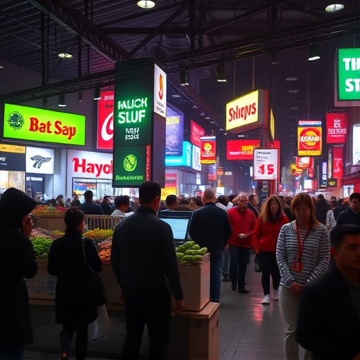 share-market-640x480-15842373.jpeg