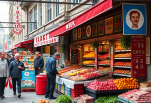 share-market-640x480-18145884.jpeg