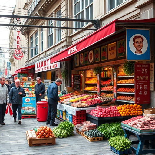share-market-640x480-18145884.jpeg