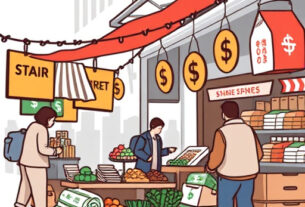share-market-640x480-21451253.jpeg