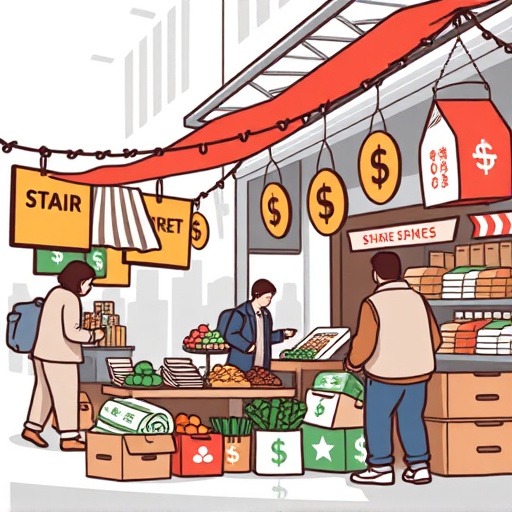 share-market-640x480-21451253.jpeg