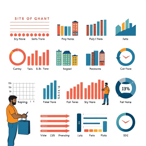 share market
