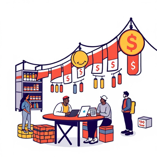 share-market-640x480-22595955.jpeg