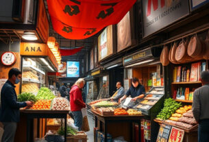 share-market-640x480-24183746.jpeg