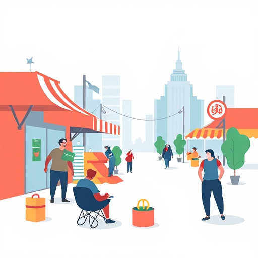 share market