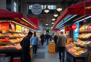 share-market-640x480-26723951.jpeg