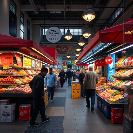 share-market-640x480-26723951.jpeg