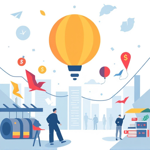 share market