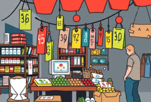 share-market-640x480-31786728.jpeg