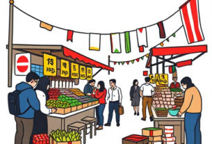 share-market-640x480-33011824.jpeg