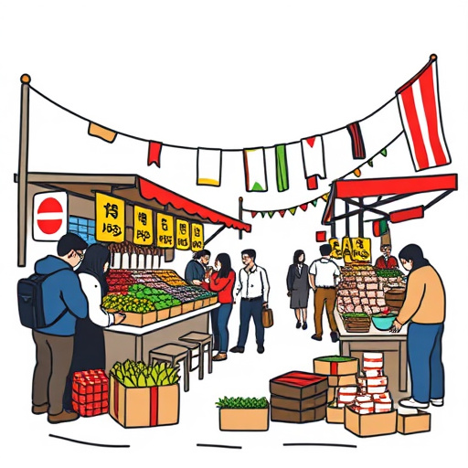 share-market-640x480-33011824.jpeg