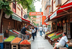 share-market-640x480-33410190.jpeg