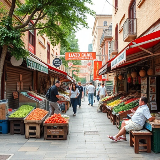 share-market-640x480-33410190.jpeg