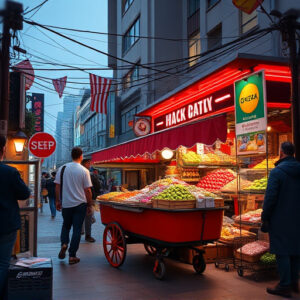 share-market-640x480-36214007.jpeg