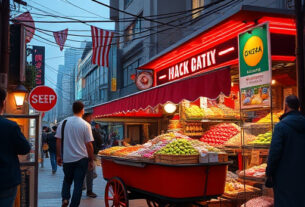 share-market-640x480-36214007.jpeg