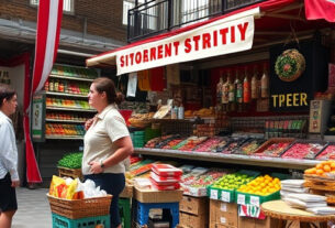share-market-640x480-37461118.jpeg