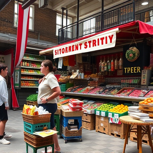 share-market-640x480-37461118.jpeg
