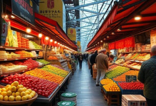 share-market-640x480-38620258.jpeg