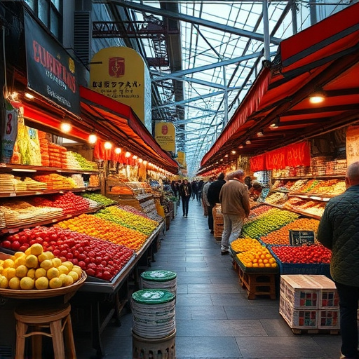 share-market-640x480-38620258.jpeg