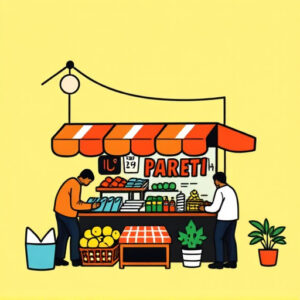 share-market-640x480-39253256.jpeg
