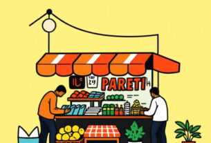 share-market-640x480-39253256.jpeg