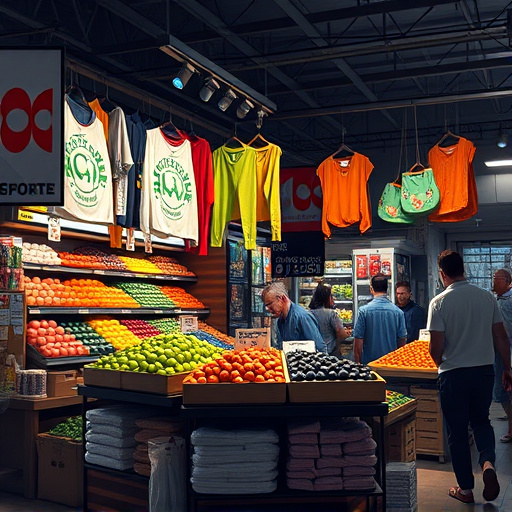 share-market-640x480-39933823.jpeg