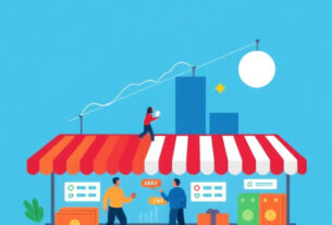 share-market-640x480-41586235.jpeg