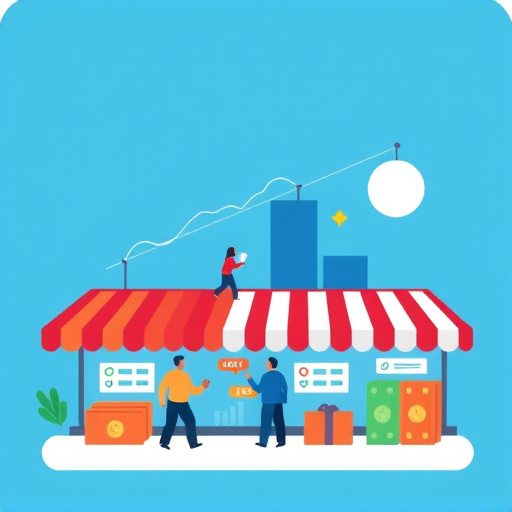 share-market-640x480-41586235.jpeg